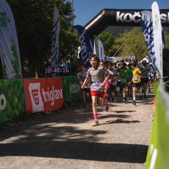 Kocevje_Trail_2025-62