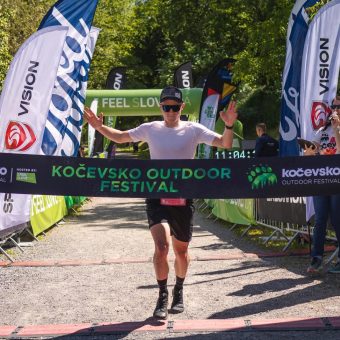 Kocevje_Trail_2025-67