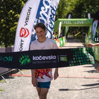 Kocevje_Trail_2025-68