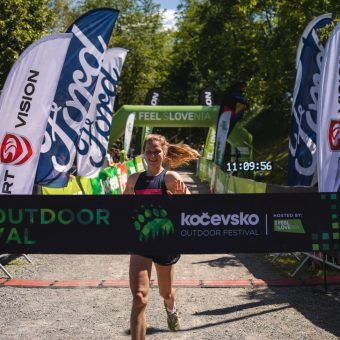 Kocevje_Trail_2025-69