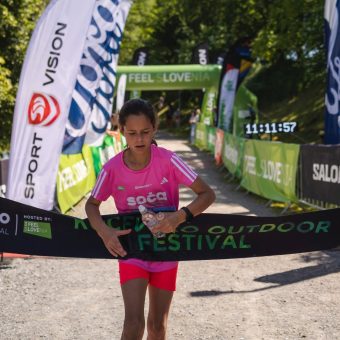 Kocevje_Trail_2025-70
