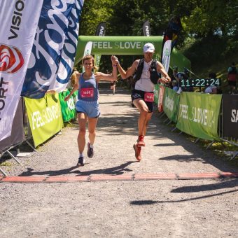 Kocevje_Trail_2025-75