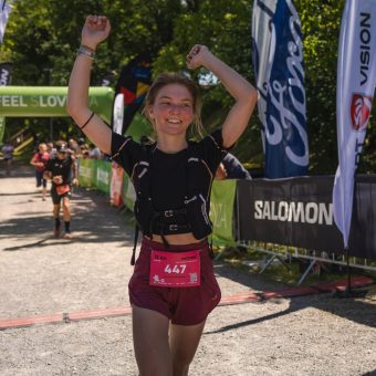 Kocevje_Trail_2025-78