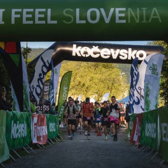 Kocevje_Trail_2025-8
