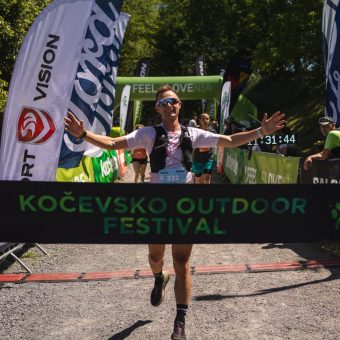 Kocevje_Trail_2025-80