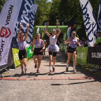 Kocevje_Trail_2025-81
