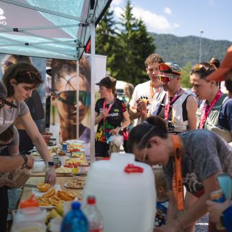 Kocevje_Trail_2025-88