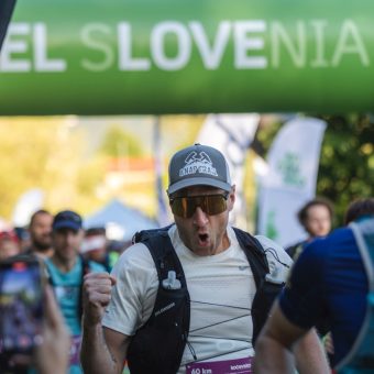 Kocevje_Trail_2025-9