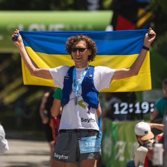 Kocevje_Trail_2025-92