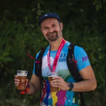 Kocevje_Trail_2025-93