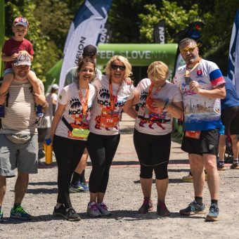 Kocevje_Trail_2025-95
