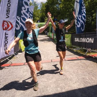 Kocevje_Trail_2025-97