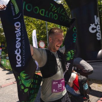 Kocevje_Trail_2025-99