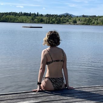 Martina – ima4678ge5