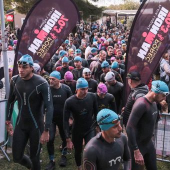 13483_20251019_074905_575889504_original