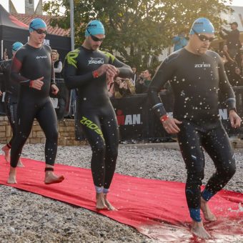 13483_20251019_082445_575888533_original