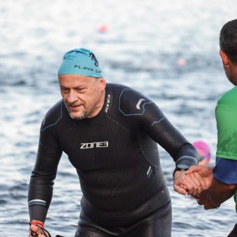 13483_20251019_091033_575894564_original