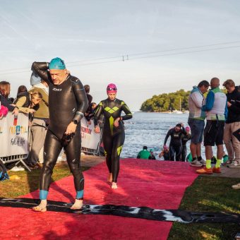 13483_20251019_091045_575891076_original