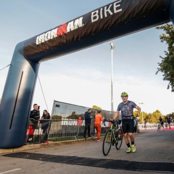 13483_20251019_092118_575902558_original