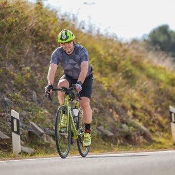 13483_20251019_120431_575920148_original