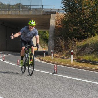 13483_20251019_120505_575924655_original