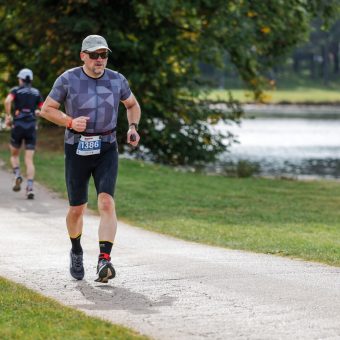 13483_20251019_125027_575938766_original