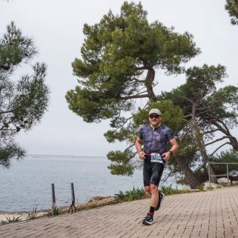 13483_20251019_135512_575933371_original