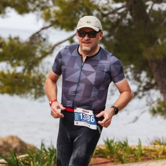 13483_20251019_135533_575929484_original