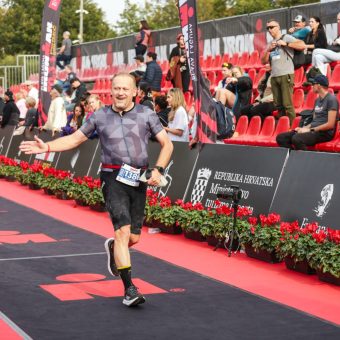 13483_20251019_151616_575949116_original