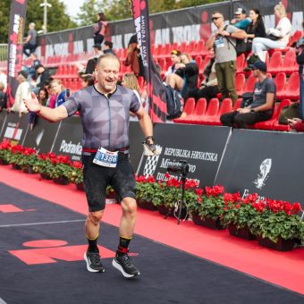 13483_20251019_151616_575949117_original