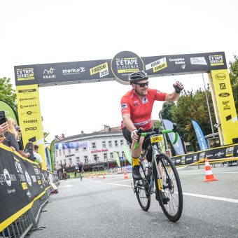 13851_20250907_114842_550166358_original