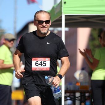 552374557_1403661188430984_3600974703304363997_n