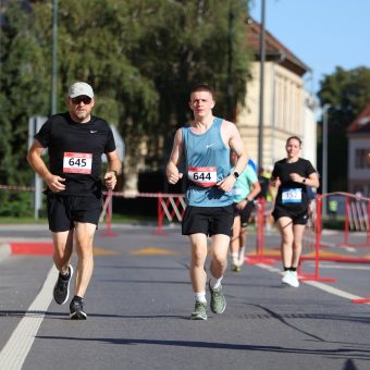 553162054_1403545678442535_5832674501898125538_n