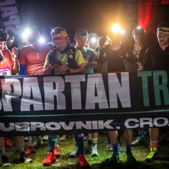 SPARTAN DUBROVNIK 25_foto Samir Kurtagic_1