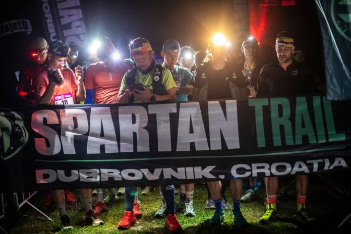SPARTAN DUBROVNIK 25_foto Samir Kurtagic_1