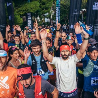 SPARTAN DUBROVNIK 25_foto Samir Kurtagic_2