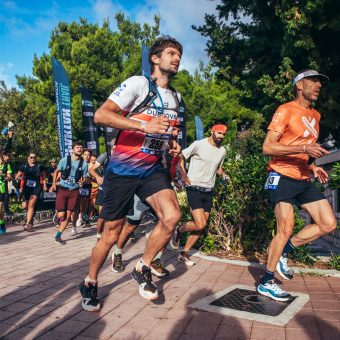 SPARTAN DUBROVNIK 25_foto Samir Kurtagic_3