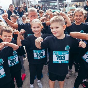 SPARTAN DUBROVNIK 25_foto Samir Kurtagic_4