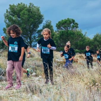 SPARTAN DUBROVNIK 25_foto Samir Kurtagic_5