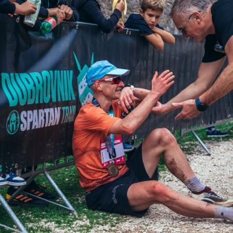 SPARTAN DUBROVNIK 25_foto Samir Kurtagic_6