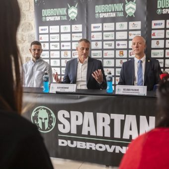 foto-_Samir-Kurtagic