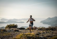 Rekordno izdanje Dubrovnik Spartan Traila: gotovo 600 trkača iz 22 države svijeta