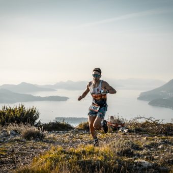 foto-Predrag_Vuckovic