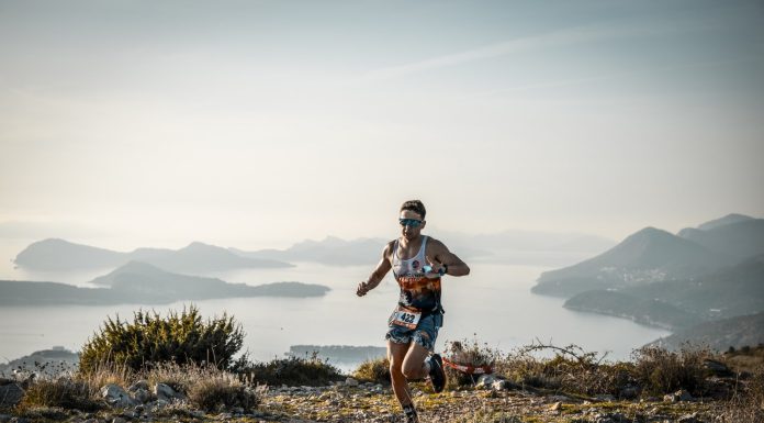 Rekordno izdanje Dubrovnik Spartan Traila: gotovo 600 trkača iz 22 države svijeta