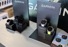 Briga o zdravlju i formi ne bi trebala biti samo sezonska