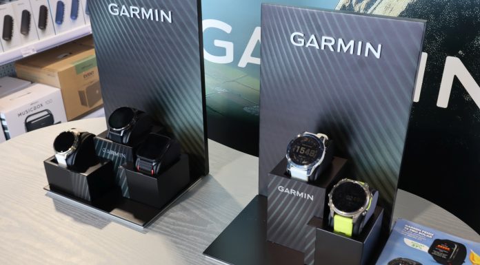 Briga o zdravlju i formi ne bi trebala biti samo sezonska