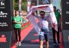 PLAVA LAGUNA IRONMAN 70.3 POREČ, ISTRA – HRVATSKA oduševio svijet: rasprodan devet mjeseci unaprijed!